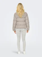 ONLNEWCOOL Quilted jacket ONLY FW25-26 - Image 2