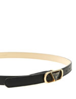 Women's belt GUESS FW25-26 - Image 2