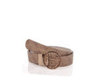 Belt NOELLE GUESS FW25-26 - Image 3