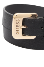 Ζώνη Amorette GUESS FW25-26 - Image 3