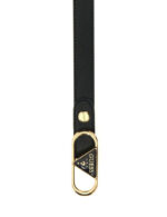 Women's belt GUESS FW25-26 - Image 3