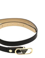 Women's belt GUESS FW25-26 - Image 4