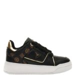 Γυναικεία Sneakers Delove GUESS FW25-26