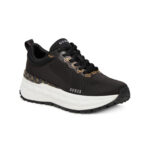 Γυναικεία Sneakers Runit2 GUESS FW25-26