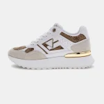 Women's Sneakers Korenzo GUESS FW25-26