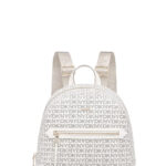Women's Shoulder Bag BRYANT AVE BACKPACK DKNY SS26