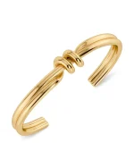 Swivel Bangle Gold EDBLAD SS26