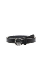 Women's Belt ONLALVA Black ONLY FW25-26