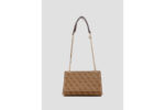 Noelle Ii 4G Logo Shoulder Bag - Handbag GUESS SS26