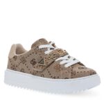 Women's Sneakers GUESS FW25-26