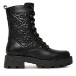 Γυναικεία Μποτάκια Yancee GUESS FW25-26