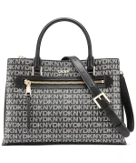 Women's Shoulder Bag BRYANT  AVE SM SATCHE DKNY SS26