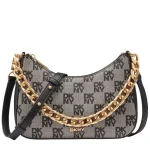 Women's Shoulder Bag JENNA DEMI CROSSBODY DKNY SS26
