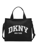 Women's Shoulder Bag HADLEE MD TOTE DKNY SS26