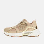 Γυναικεία Sneakers Ibitha GUESS FW25-26