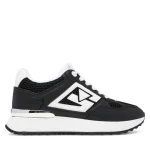 Γυναικεία Sneakers Running Korenzo GUESS FW25-26