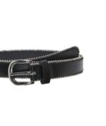 Women's Belt ONLALVA Black ONLY FW25-26 - Image 2
