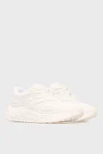 Women's Sneakers White GUESS FW25-26 - Image 2