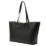 Women's Shoulder Bag NICOLE TOTE DKNY SS26 - Image 2