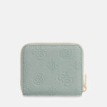 CRESIDIA II SLG Light sage logo GUESS SS26 - Image 2
