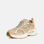 Women's Sneakers Ibitha GUESS FW25-26 - Image 2