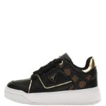 Γυναικεία Sneakers Delove GUESS FW25-26 - Image 2