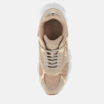 Women's Sneakers Ibitha GUESS FW25-26 - Image 3