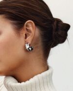 Cane Hoops Multi L Steel EDBLAD SS26 - Image 3