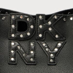 Women's Shoulder Bag NICOLE TOTE DKNY SS26 - Image 3