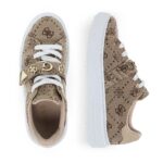 Γυναικεία Sneakers GUESS FW25-26 - Image 3