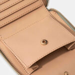 CRESIDIA II SLG Light sage logo GUESS SS26 - Image 3