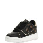 Γυναικεία Sneakers Delove GUESS FW25-26 - Image 3