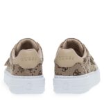 Γυναικεία Sneakers GUESS FW25-26 - Image 4