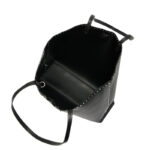 Women's Shoulder Bag NICOLE TOTE DKNY SS26 - Image 4