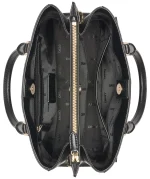 Women's Shoulder Bag BRYANT  AVE SM SATCHE DKNY SS26 - Image 4