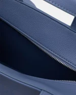 Women's Shoulder HADLEE SM TOTE DKNY SS26 - Image 4