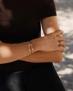 Medley Ring Mixed EDBLAD SS26 - Image 4