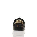 Γυναικεία Sneakers Delove GUESS FW25-26 - Image 4