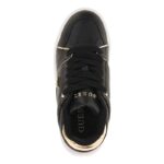 Γυναικεία Sneakers Delove GUESS FW25-26 - Image 5