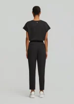 Animal print blouse LYNNE SS26 - Image 5