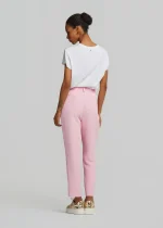 Printed blouse LYNNE SS26 - Image 6