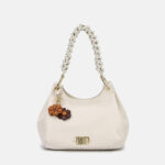 SHOULDER BAG YNOT SS26