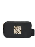 Brisa-2 STEVE MADDEN SS26