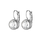 LOUISE EARRING 316401 DYRBERG/KERN SS26