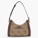 Women's Shoulder Bag Karnilla.Sh GUESS SS26