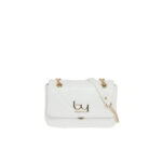 Dorado Crossbody Women's Bag BYBLOS SS26