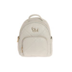 Dorado Crossbody Women's Backpack BYBLOS SS26