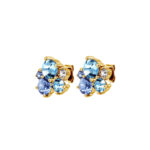 MINNIE EARRING 480158 DYRBERG/KERN SS26