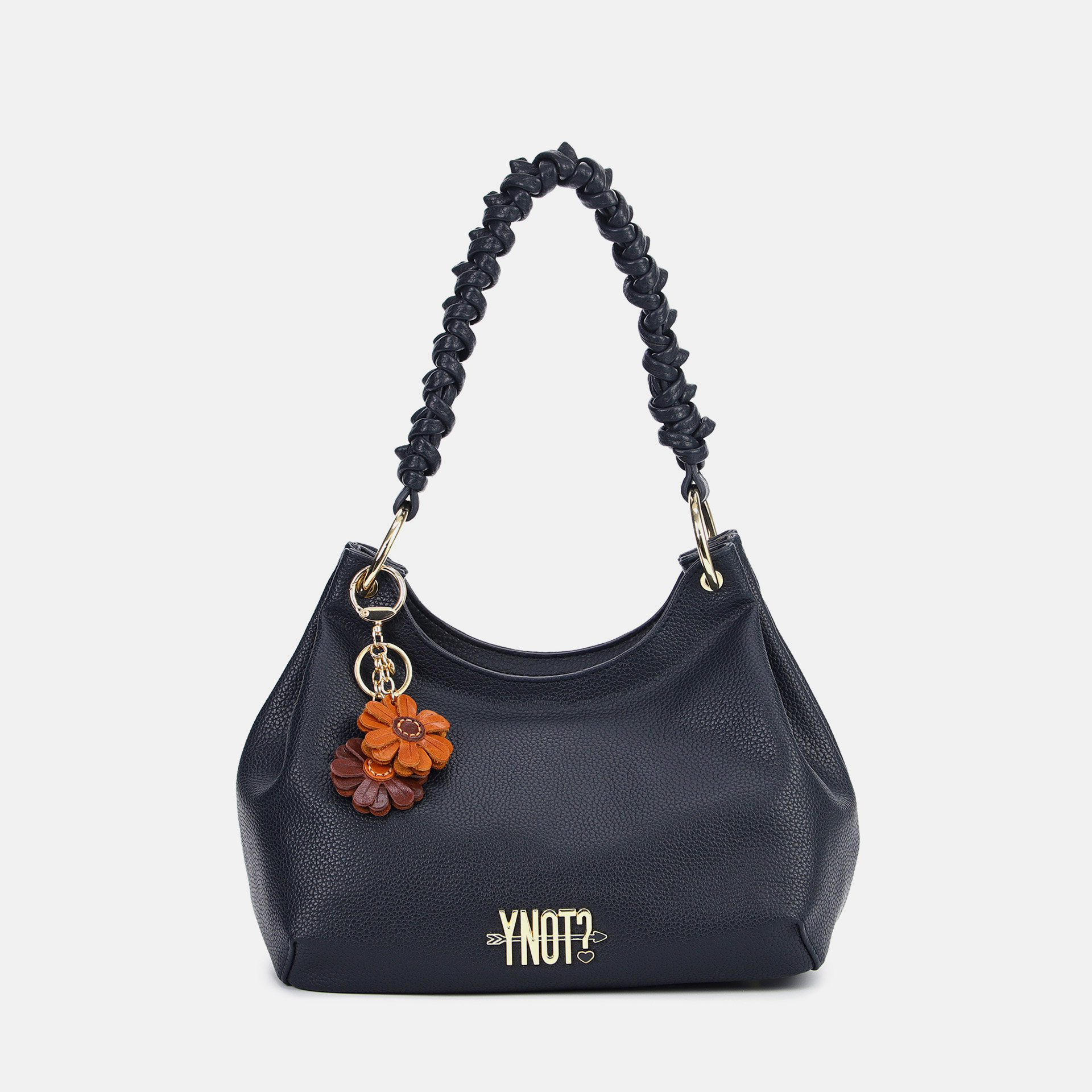 1 SHOULDER BAG YNOT SS26 - Image 1