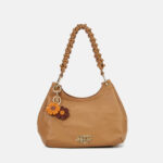 ΤΣΑΝΤΑ ΩΜΟΥ YNOT SS26